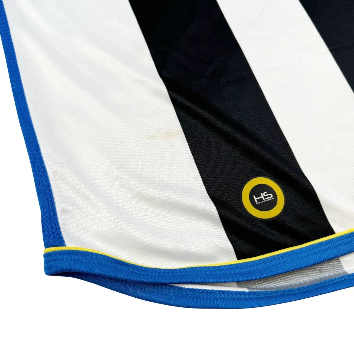 2015/16 Udinese Domicile - Di Natale 10 (XL) - Iconic Football Shop