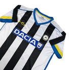 2015/16 Udinese Domicile - Di Natale 10 (XL) - Iconic Football Shop