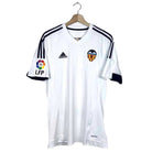 2015/16 Valence Domicile (M) - Iconic Football Shop