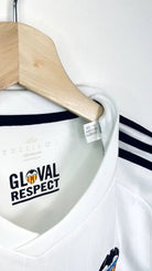 2015/16 Valence Domicile (M) - Iconic Football Shop