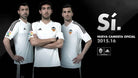 2015/16 Valence Domicile (M) - Iconic Football Shop