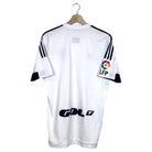 2015/16 Valence Domicile (M) - Iconic Football Shop