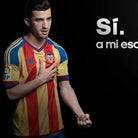 2015/16 Valence Extérieur (M) - Iconic Football Shop