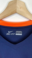 2015/16 Werder Brême Extérieur - S.García 2 (L) - Iconic Football Shop