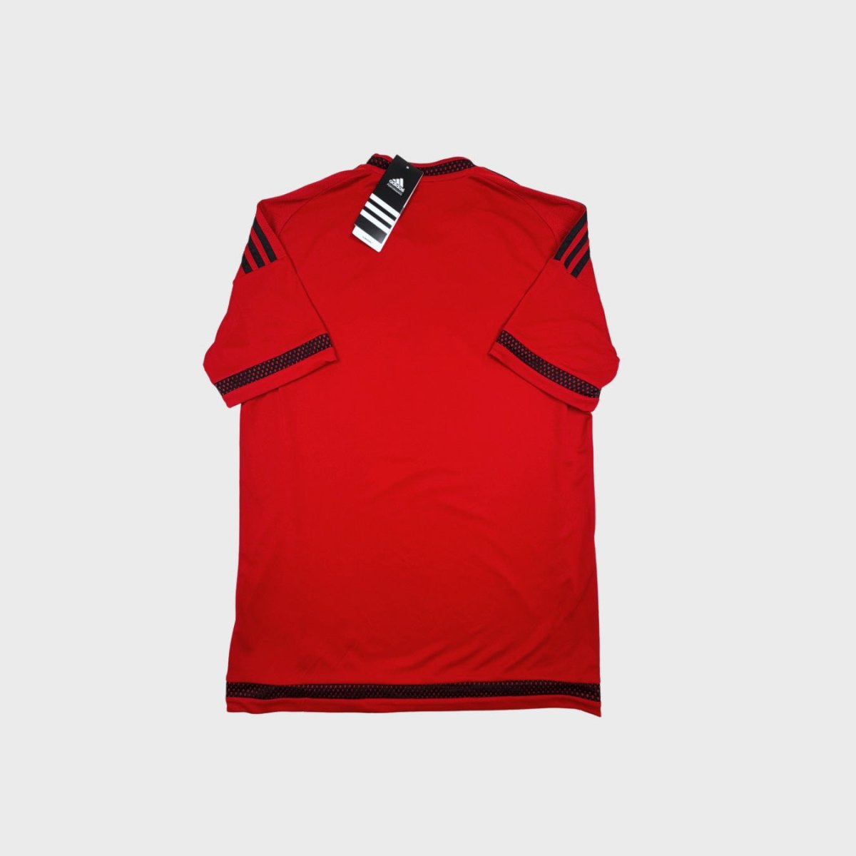 2015/16 West Bromwich Extérieur (S) - Iconic Football Shop