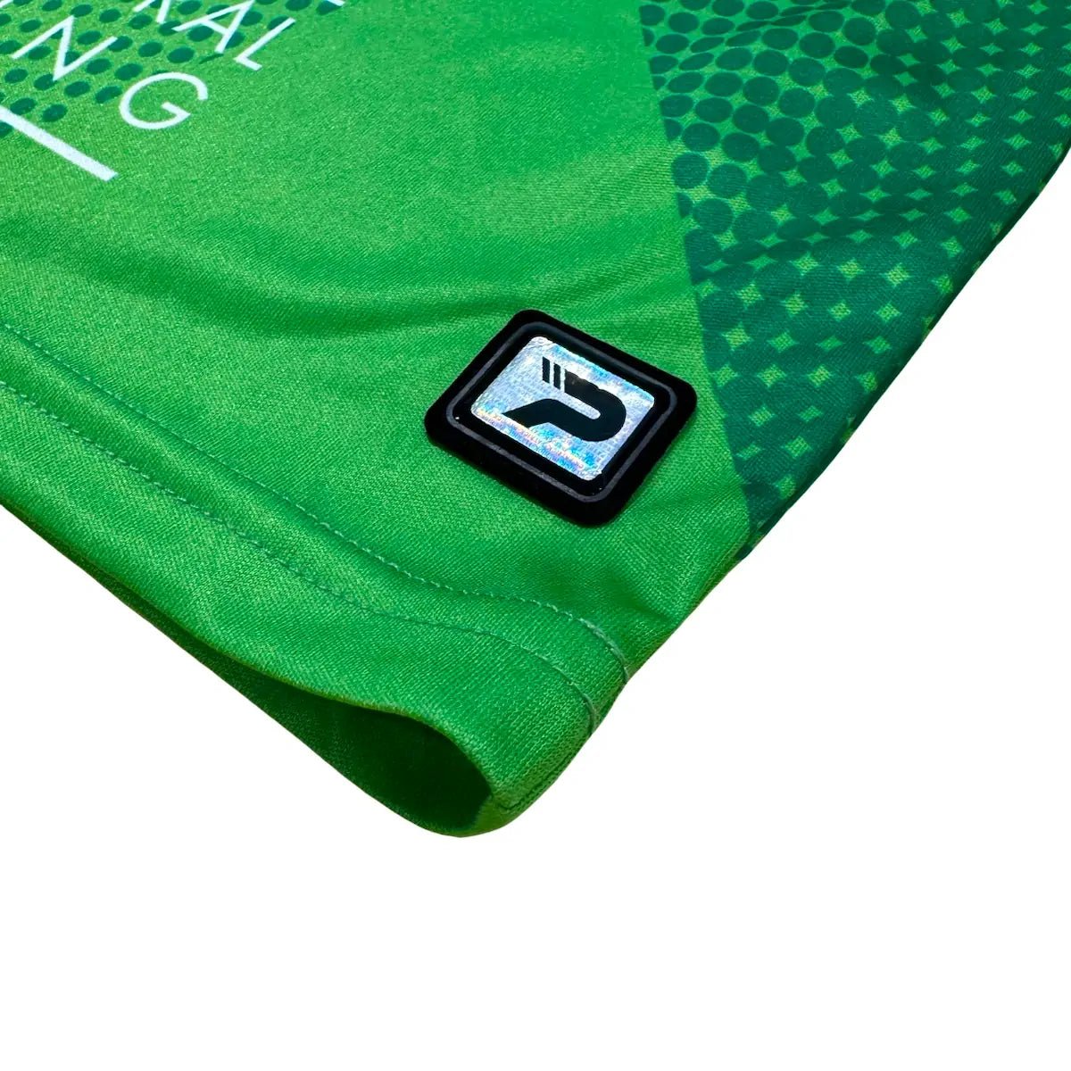 2015/16 Zulte Waregem Extérieur (S) - Iconic Football Shop