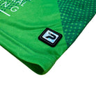 2015/16 Zulte Waregem Extérieur (S) - Iconic Football Shop