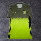 2015/17 Allemagne Entraînement (M) - Iconic Football Shop