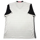 2016 Danemark Extérieur (2XL) - Iconic Football Shop
