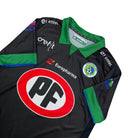 2016 Puerto Montt Extérieur (M) - Iconic Football Shop