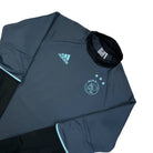 2016/17 Ajax Amsterdam Entraînement (M) - Iconic Football Shop