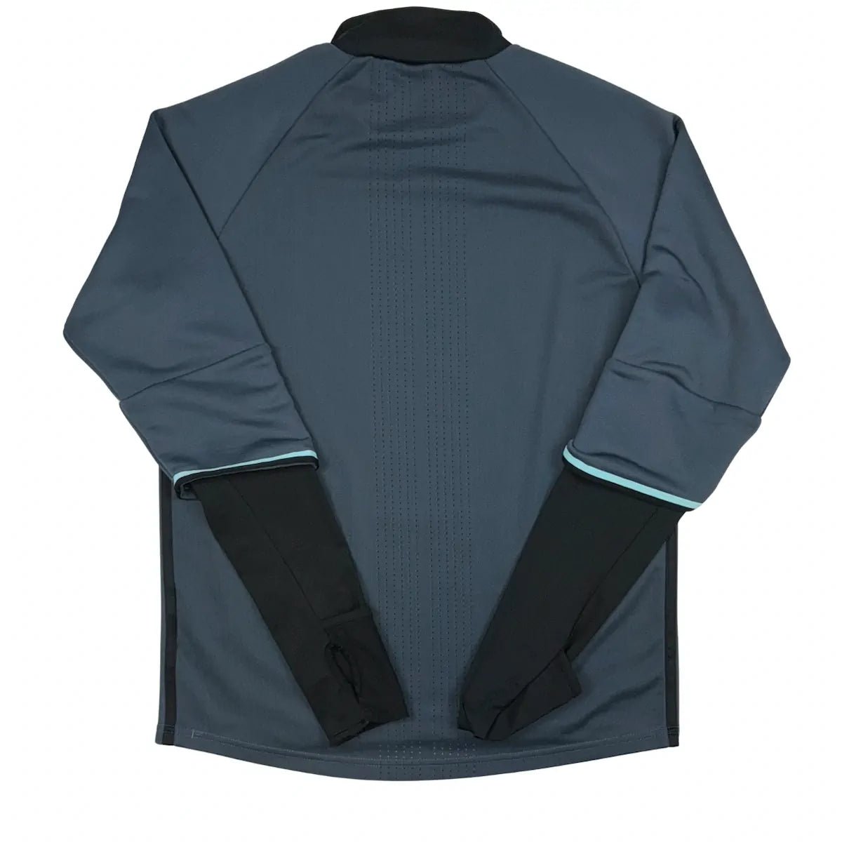 2016/17 Ajax Amsterdam Entraînement (M) - Iconic Football Shop