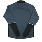 2016/17 Ajax Amsterdam Entraînement (M) - Iconic Football Shop