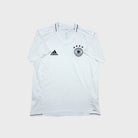2016/17 Allemagne Entraînement (L) - Iconic Football Shop