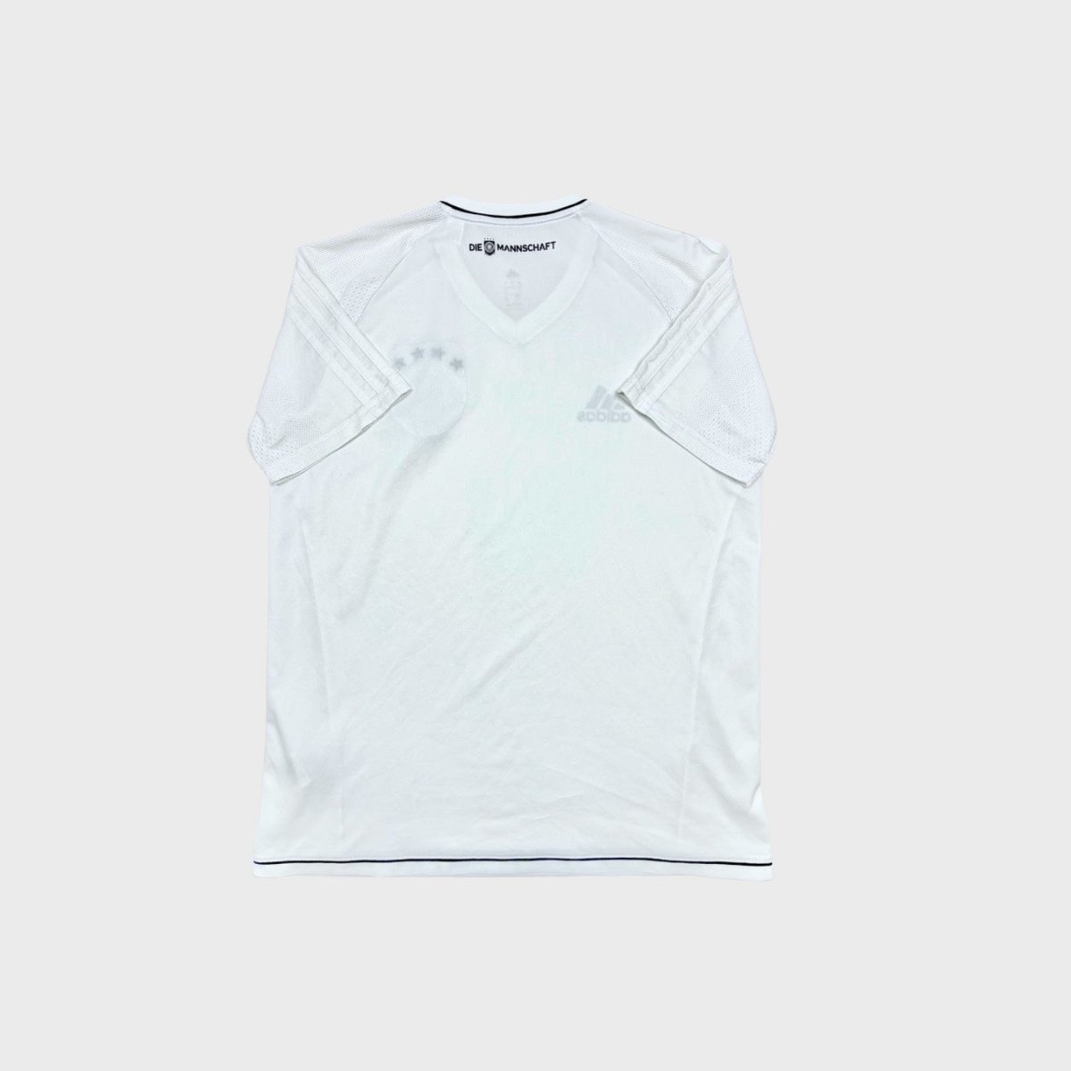 2016/17 Allemagne Entraînement (L) - Iconic Football Shop