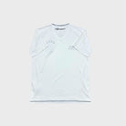 2016/17 Allemagne Entraînement (L) - Iconic Football Shop