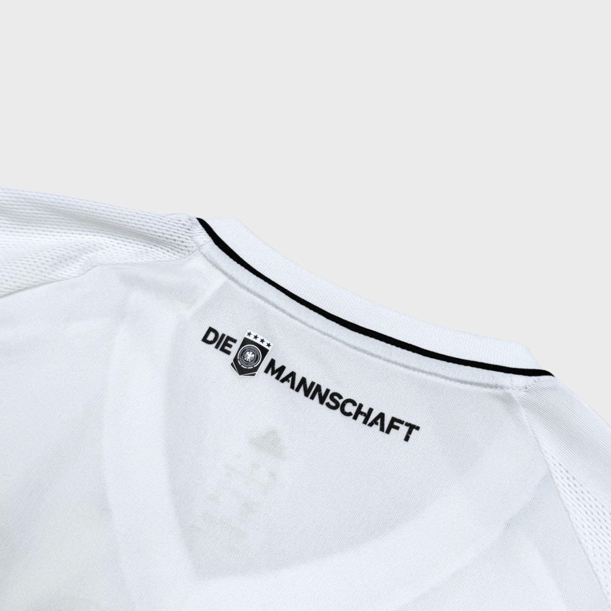2016/17 Allemagne Entraînement (L) - Iconic Football Shop