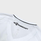 2016/17 Allemagne Entraînement (L) - Iconic Football Shop