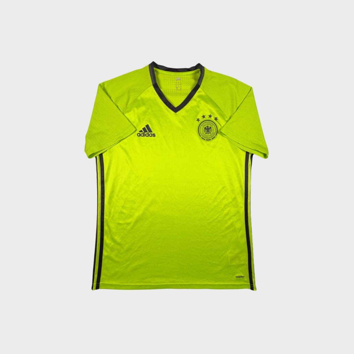 2016/17 Allemagne Entraînement (L) - Iconic Football Shop