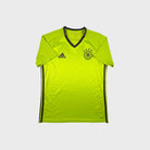 2016/17 Allemagne Entraînement (L) - Iconic Football Shop