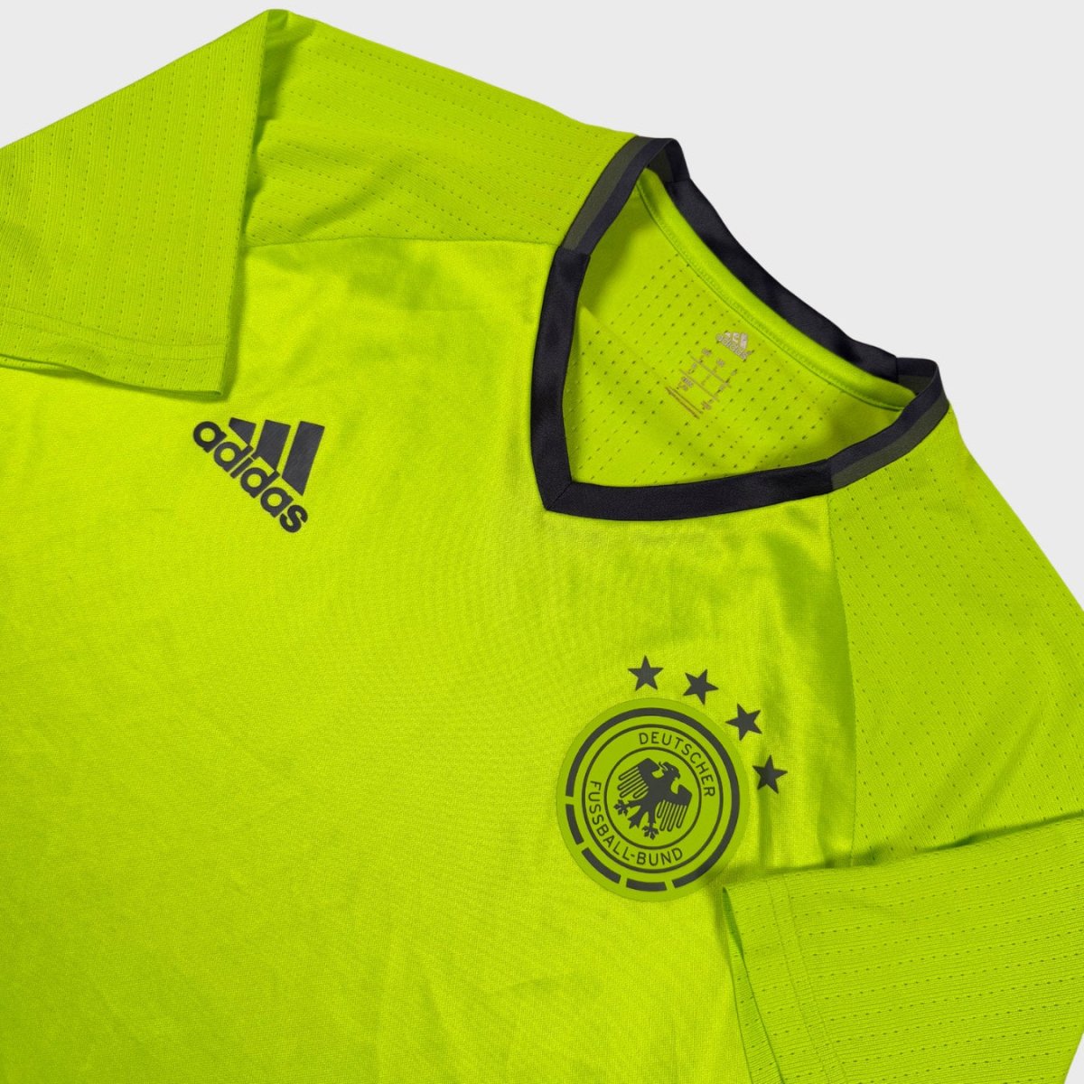 2016/17 Allemagne Entraînement (L) - Iconic Football Shop