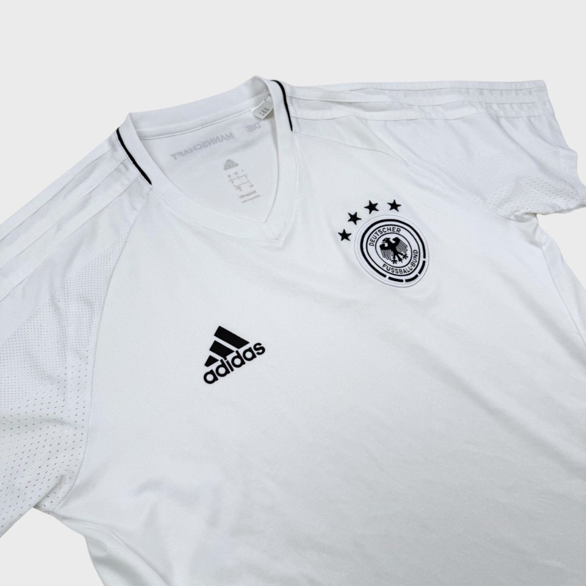 2016/17 Allemagne Entraînement (L) - Iconic Football Shop