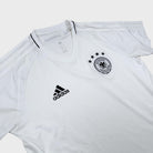 2016/17 Allemagne Entraînement (L) - Iconic Football Shop