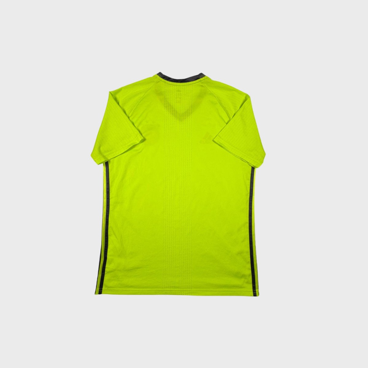 2016/17 Allemagne Entraînement (L) - Iconic Football Shop