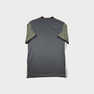 2016/17 Allemagne Extérieur (M) - Iconic Football Shop