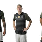 2016/17 Allemagne Extérieur - Schweinsteiger 7 (XS) - Iconic Football Shop