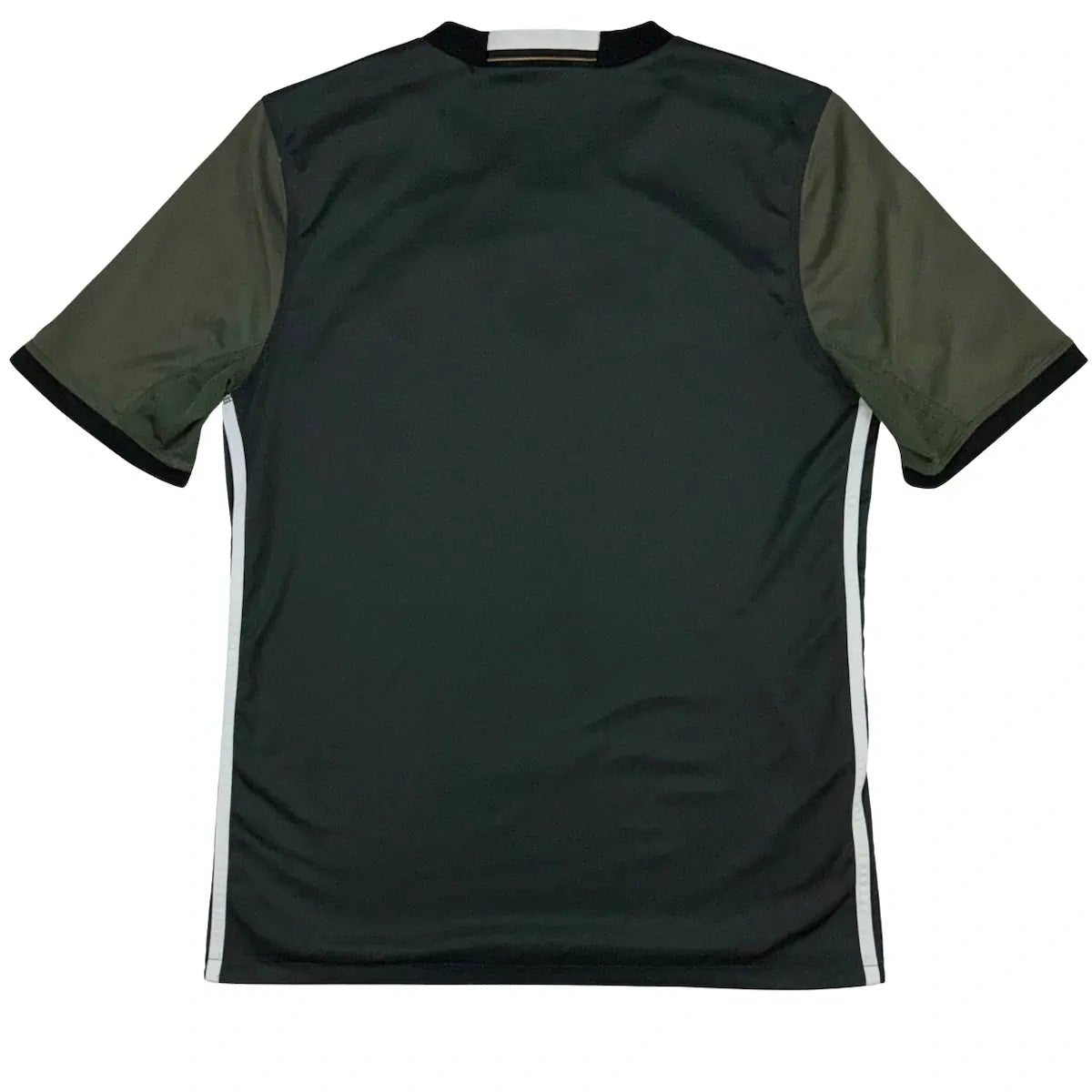 2016/17 Allemagne Extérieur (XS) - Iconic Football Shop