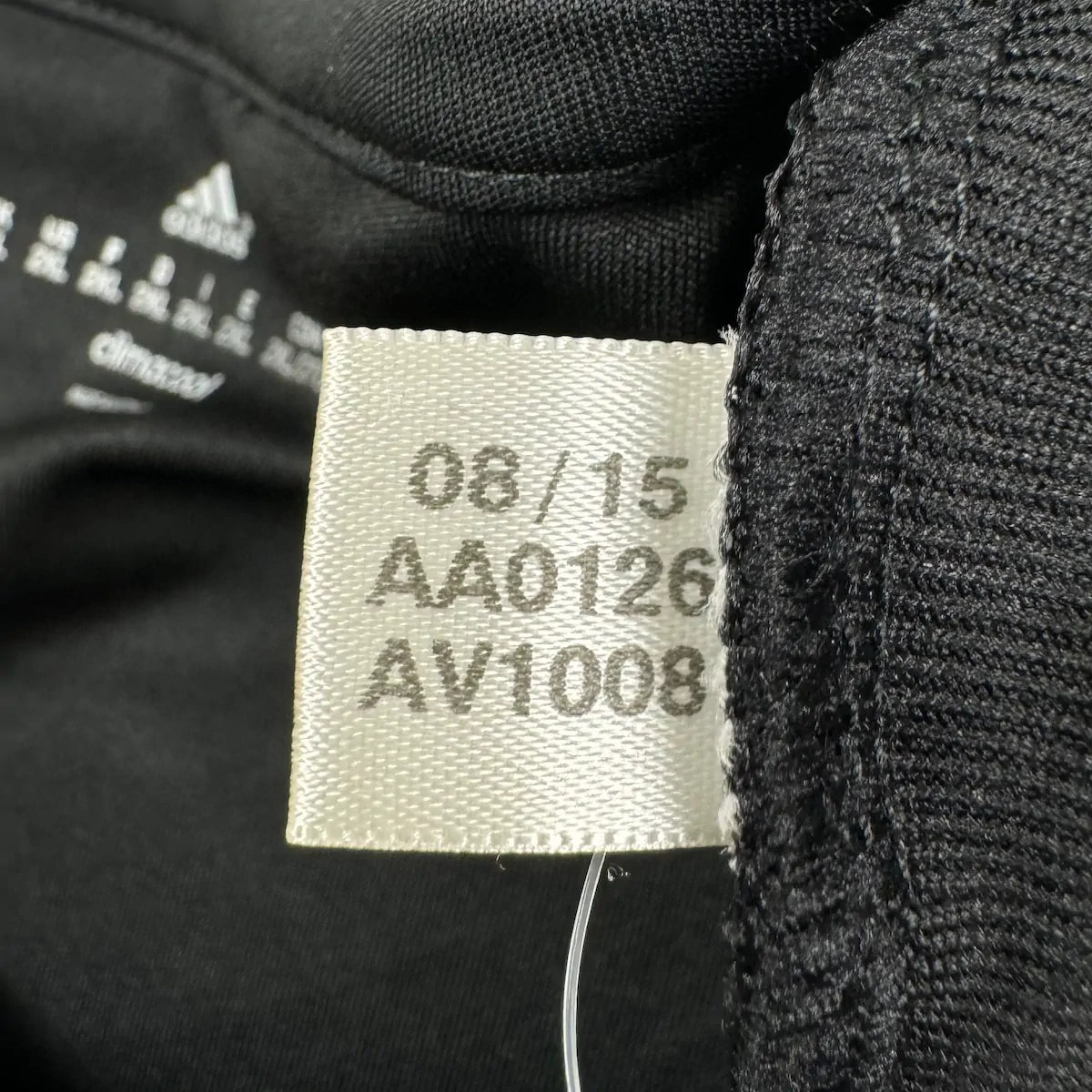 2016/17 Allemagne Goal Keeper (2XL) - Iconic Football Shop