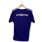 2016/17 Anderlecht Domicile (S) - Iconic Football Shop