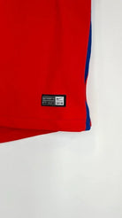 2016/17 Angleterre Extérieur (L) - Iconic Football Shop
