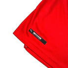 2016/17 Arsenal Domicile (11/12a) - Iconic Football Shop