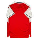 2016/17 Arsenal Domicile (11/12a) - Iconic Football Shop