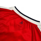 2016/17 Arsenal Domicile (11/12a) - Iconic Football Shop