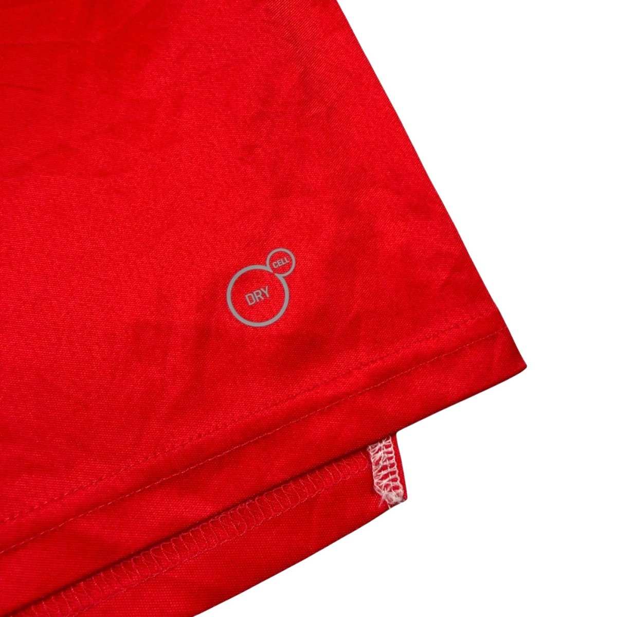 2016/17 Arsenal Domicile - Alexis 7 (14a) - Iconic Football Shop