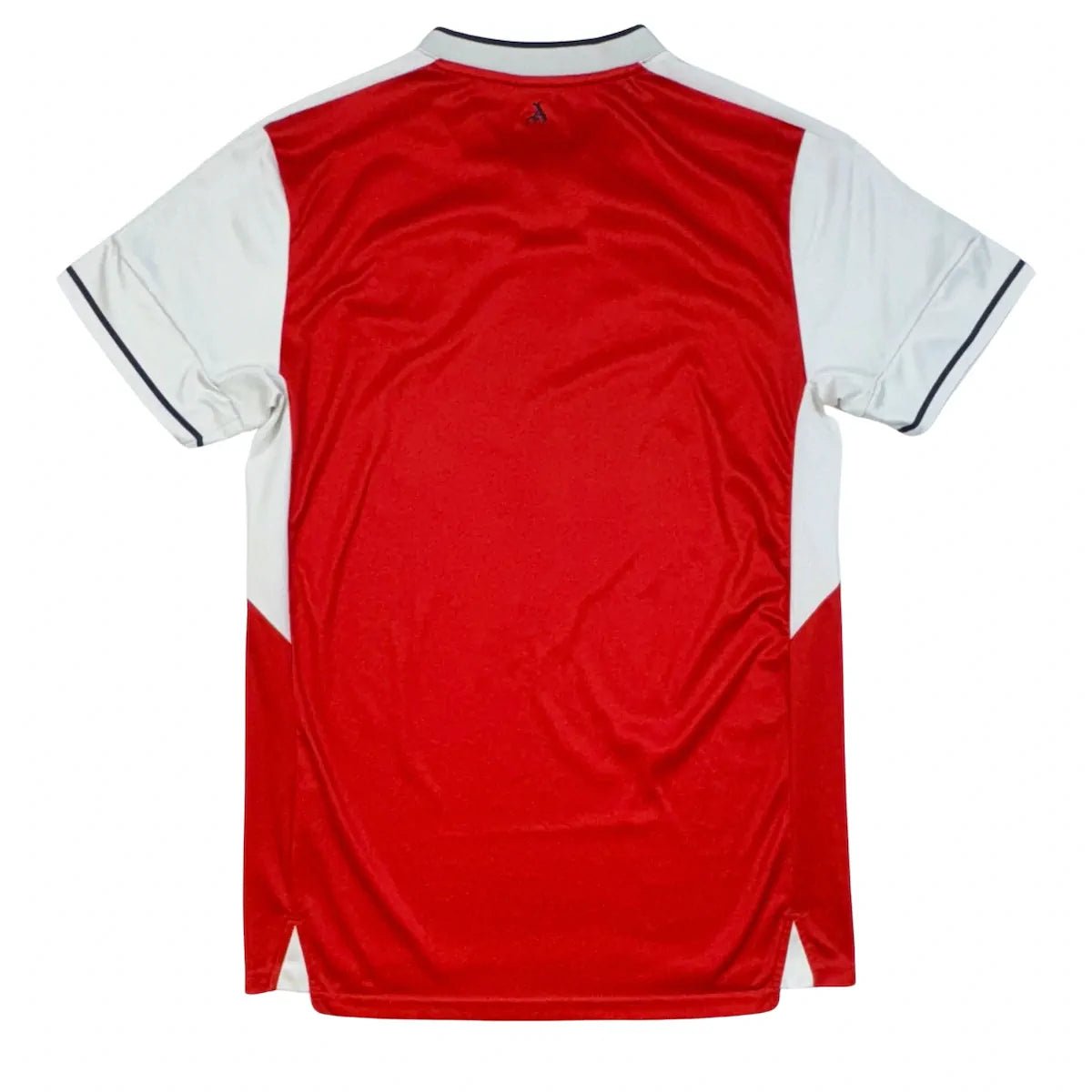 2016/17 Arsenal Domicile (M) - Iconic Football Shop