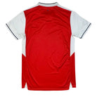 2016/17 Arsenal Domicile (M) - Iconic Football Shop
