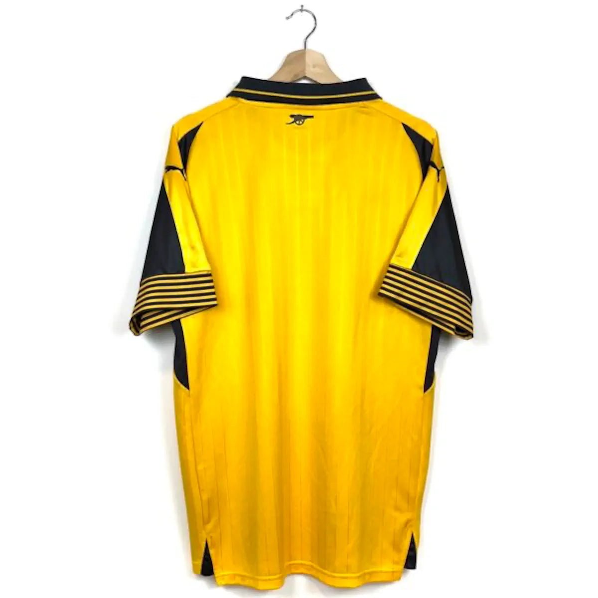 2016/17 Arsenal Extérieur (L) - Iconic Football Shop