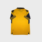 2016/17 Arsenal Extérieur (L) - Iconic Football Shop