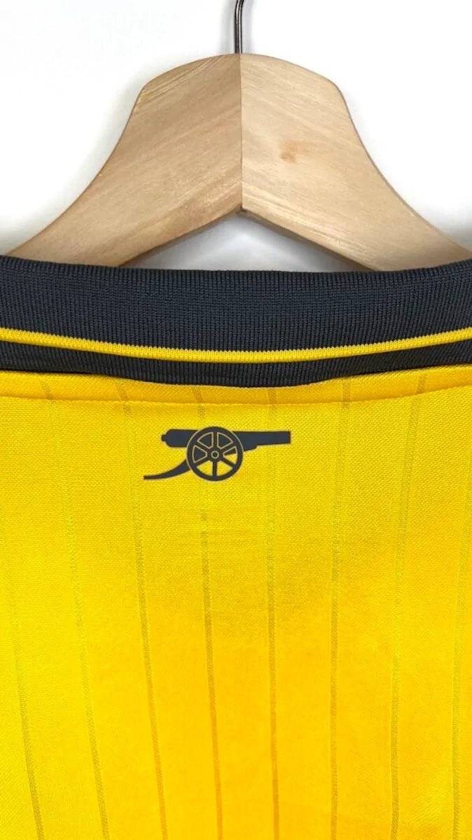 2016/17 Arsenal Extérieur (L) - Iconic Football Shop