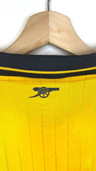 2016/17 Arsenal Extérieur (L) - Iconic Football Shop