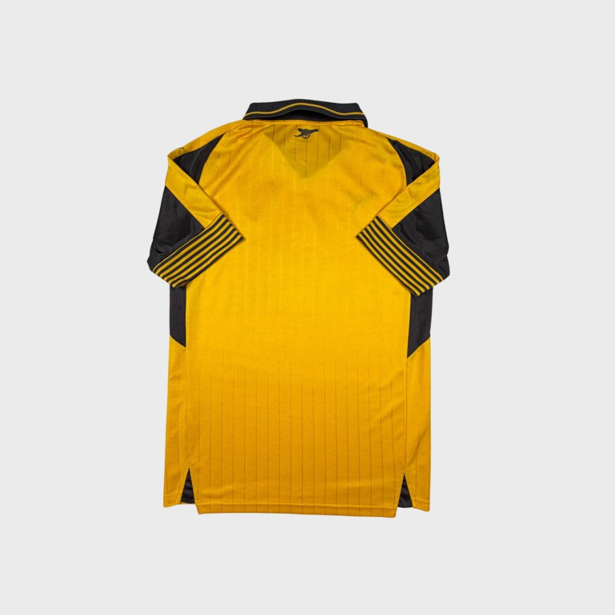 2016/17 Arsenal Extérieur (S) - Iconic Football Shop