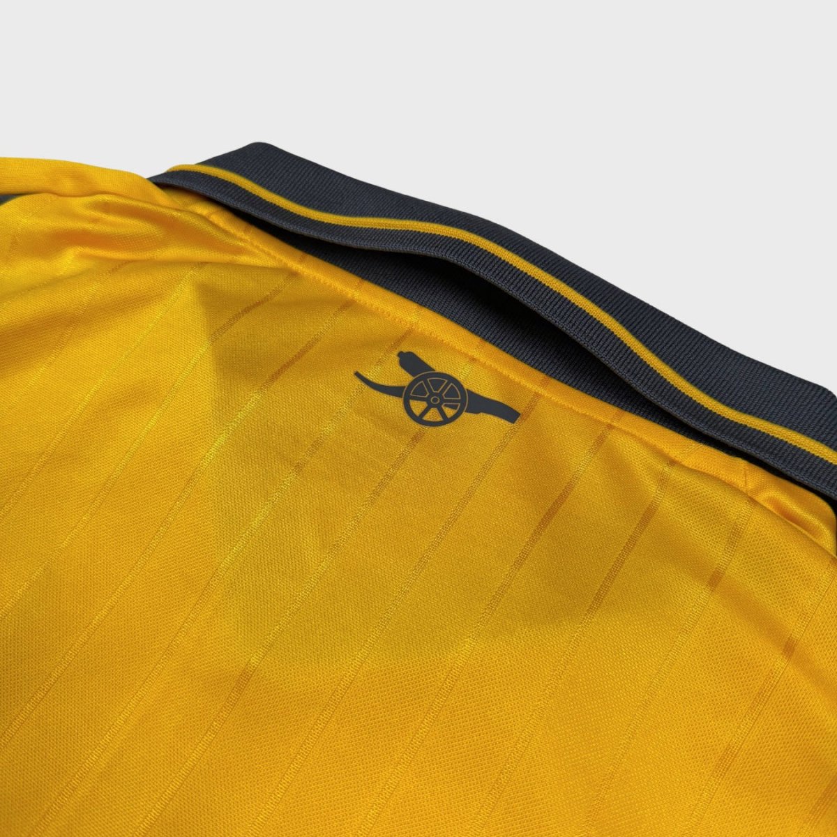 2016/17 Arsenal Extérieur (S) - Iconic Football Shop