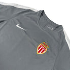 2016/17 AS Monaco Entraînement (L) - Iconic Football Shop