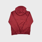 2016/17 AS Roma Veste (L) - Iconic Football Shop