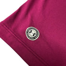 2016/17 Aston Villa Domicile (M) - Iconic Football Shop