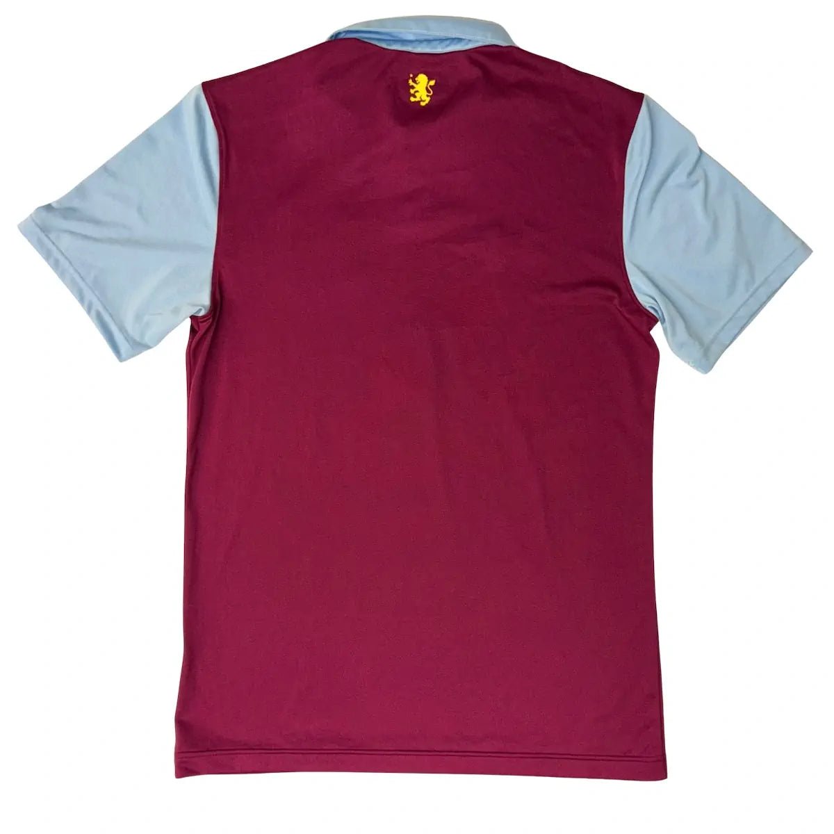 2016/17 Aston Villa Domicile (M) - Iconic Football Shop
